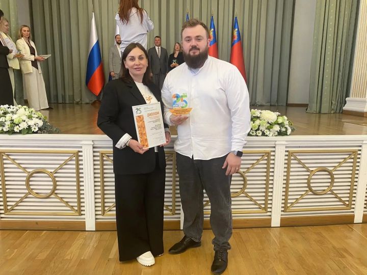 Ледовый дворец стал брендом Кузбасса