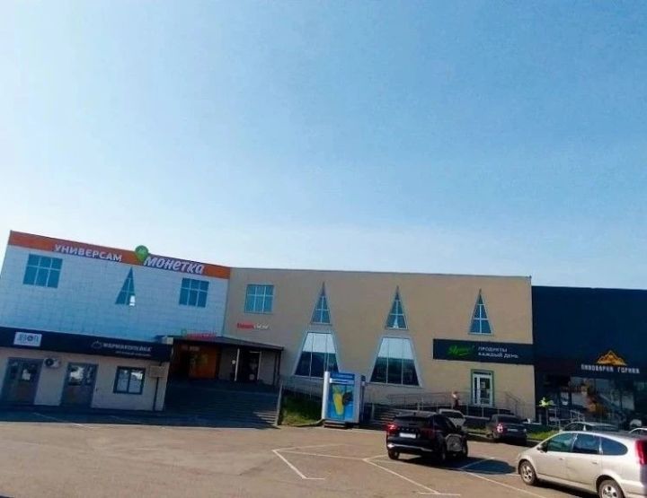 Долгострой в Березово превратился в центр притяжения: история предпринимателя Станислава Титова