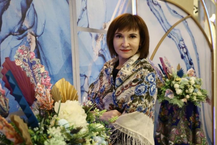 Рубаха-парень: Кемеровский округ впервые отметит День косоворотки