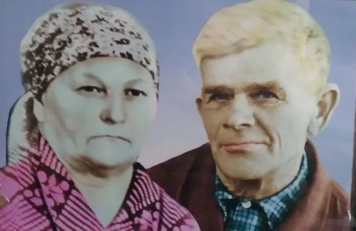 Семья, Любовь, Верность: говорят ветераны