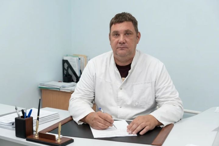 Врач рассказал, какие проблемы приносит алкоголь