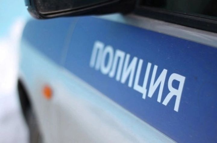 Поиск свидетелей