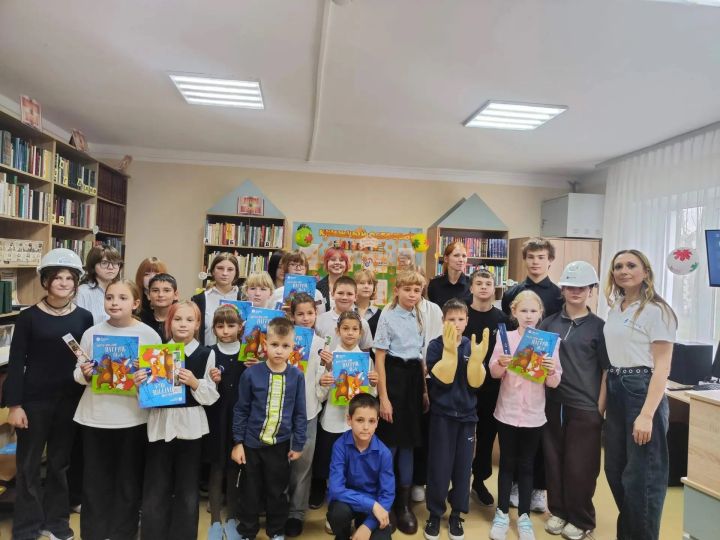 Энергетики рассказали об опасности селфи на энергообъектах