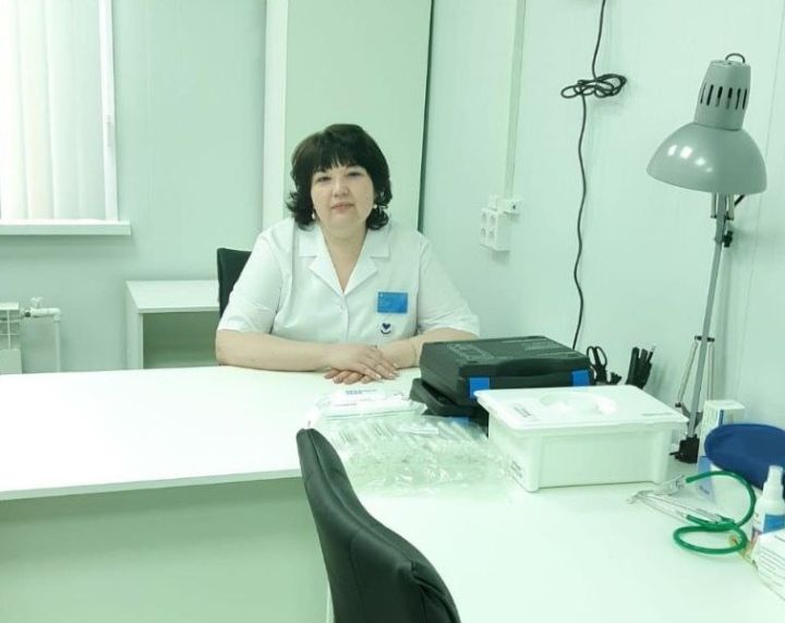 Защити свою иммунную систему