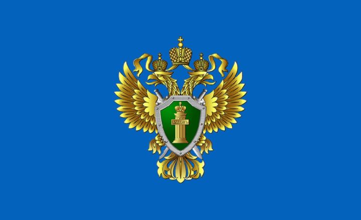 Закон о выплатах в случае потери кормильца