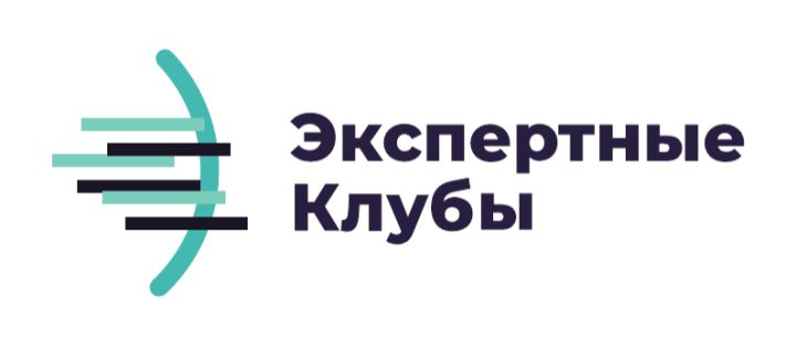 Перспективы политических партий перед кампаниями 2025 и 2026 годов