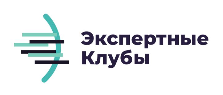 Россия отмечает День народного единства на фоне сплочения общества 