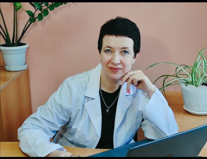Неделя сохранения душевного комфорта