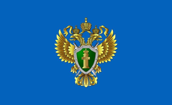 Работодатель оштрафован за ненаправление сведений о приеме на работу бывшего государственного служащего