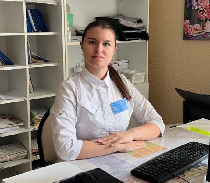 Как физическая активность улучшает состояние организма