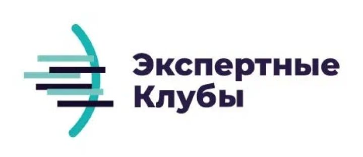В России сформировался запрос на социальных архитекторов