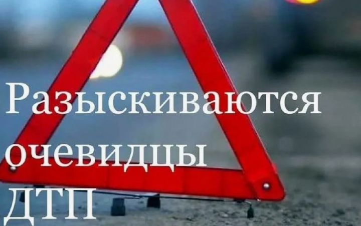Идёт поиск водителя, засыпавшего машину песчаной смесью