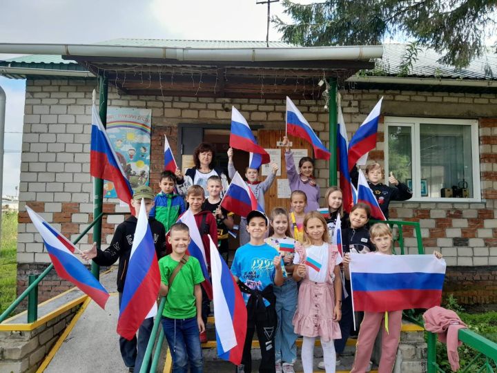 Итоги летнего отдыха