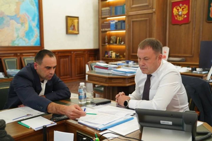 «Северный Кузбасс» закроет долги