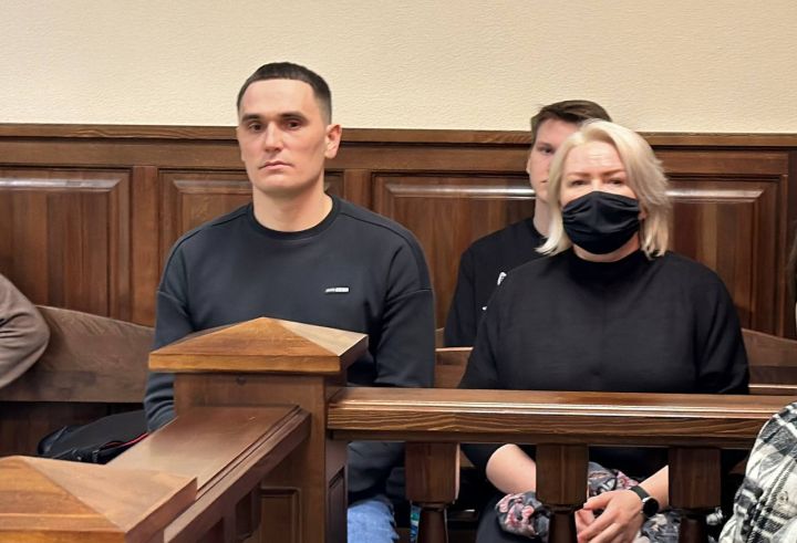 Наказание владельцам пансионата ужесточили