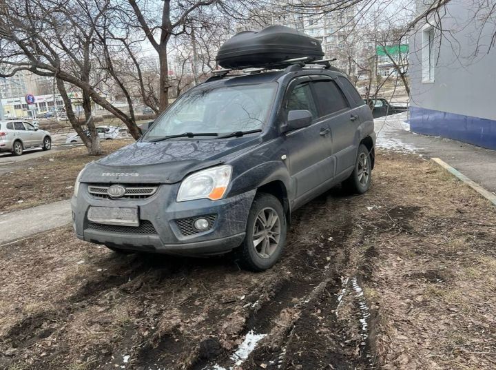 Новые законы введут в Кузбассе