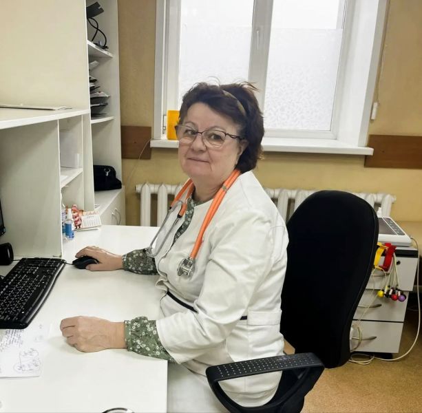 Медики рассказали, чем опасен диабет