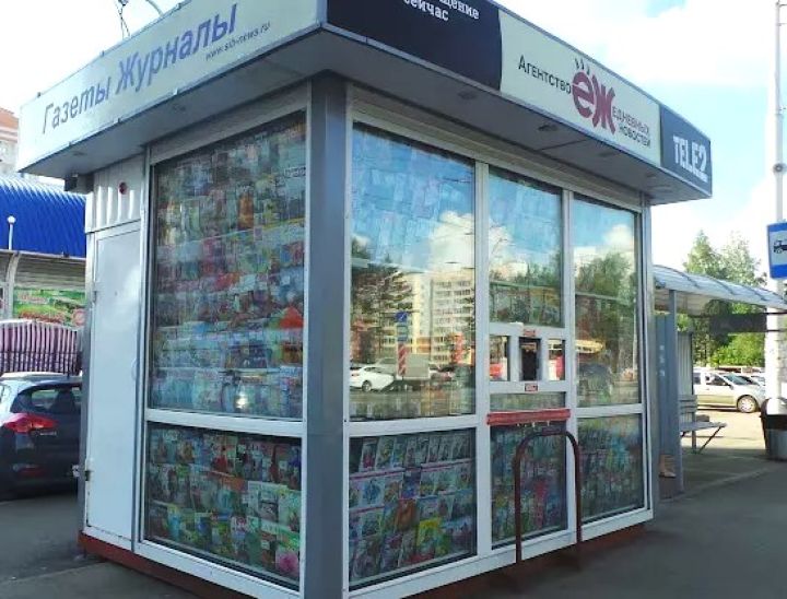 Прокуратура напомнила об ответственности за продажу никотина детям 