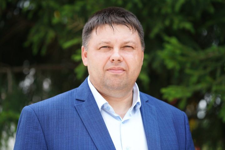 Власть начинается с ответственности перед людьми