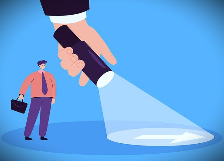 За наставничество должны платить