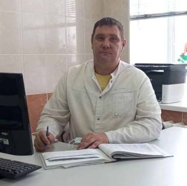 Врач рассказал, как наркотики влияют на организм и как бороться с зависимостью