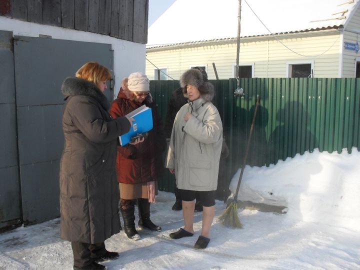 Как застраховать имущество от паводка