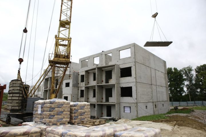 Дело о превышении должностных полномочий передали в суд