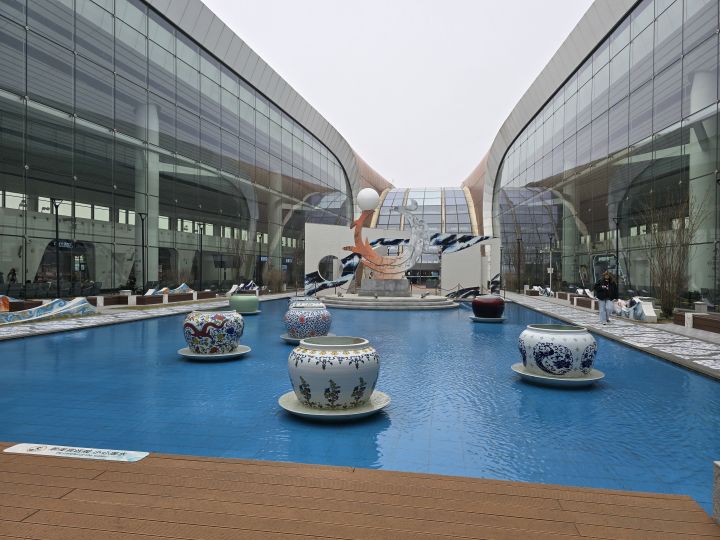 На Хайнань – самостоятельно. Сколько стоит отдых на китайском курорте? 