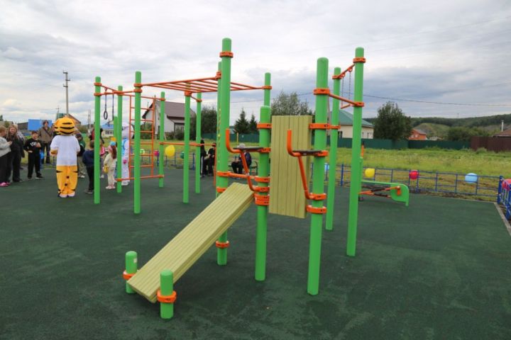 В округе пройдут собрания инициативных жителей