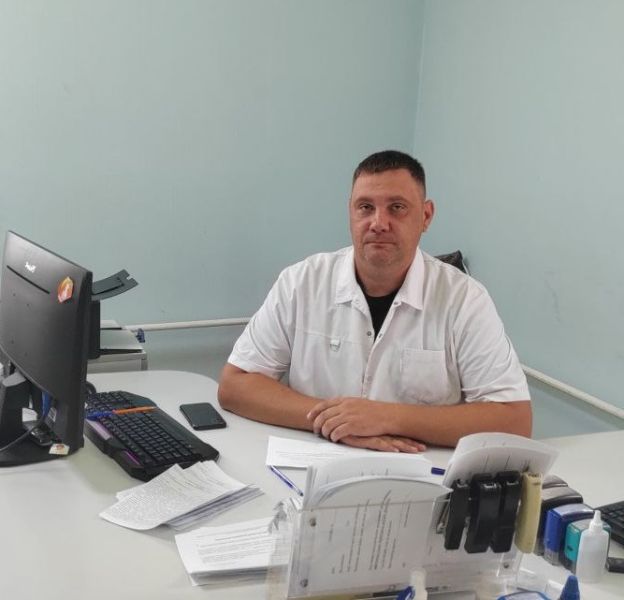 Врач рассказал о том, как подростков вовлекаются в употребление наркотиков 