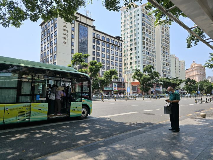 Отдых на Хайнане: что по ценам?