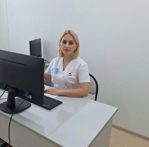 Врач рассказал, как нужно готовиться к родительству