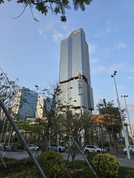 Отдых на Хайнане: а чем заняться?