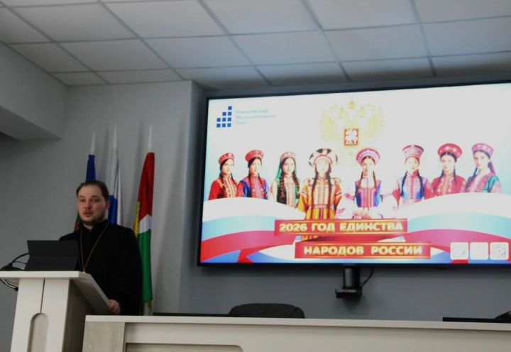 Вопросы адаптации обсудили на Консультативном совете